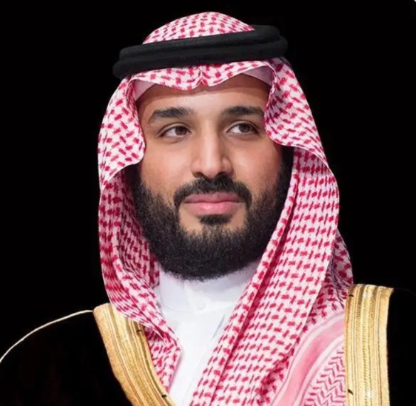 صورة