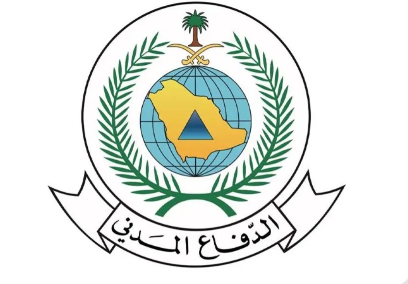 صورة