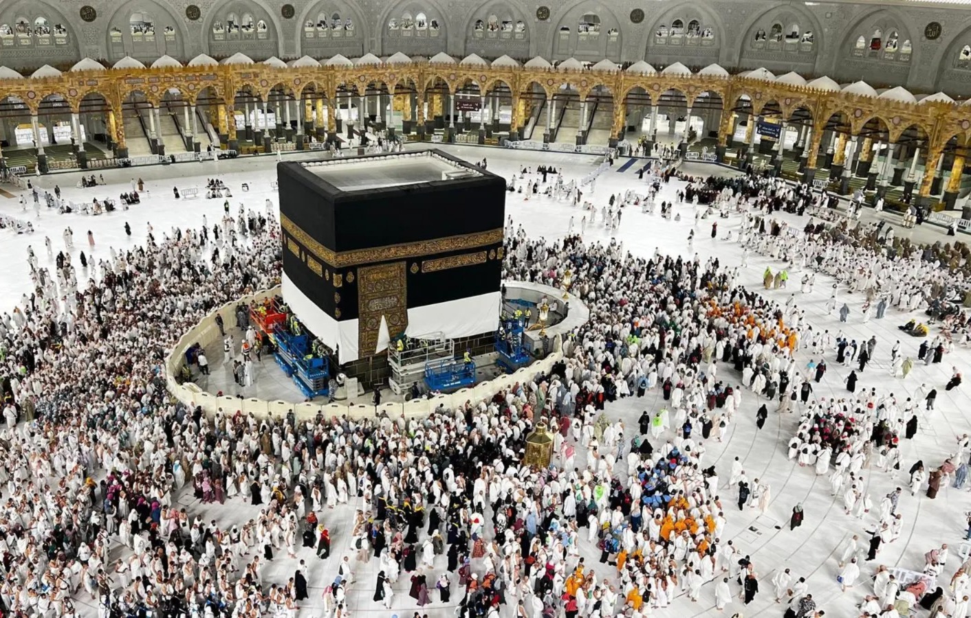 صورة