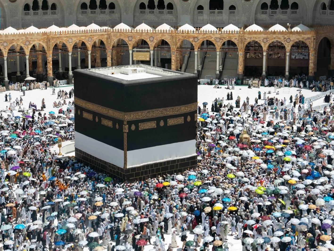 صورة