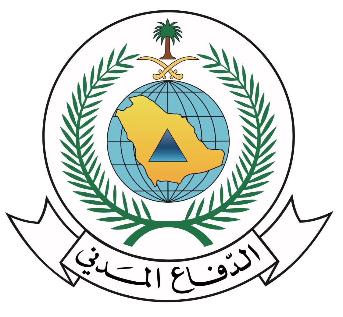 الدفاع