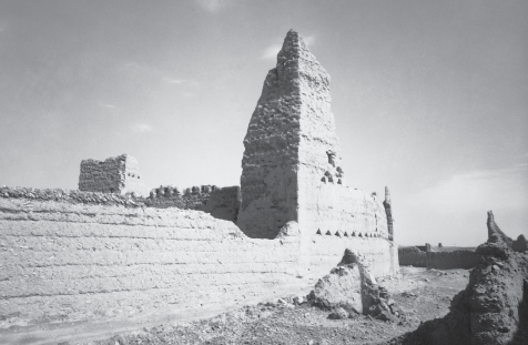 الدرعية في المصادر التاريخية.. شهادات مؤرخين ورحالة توثق قوتها وازدهارها العمراني والاقتصادي