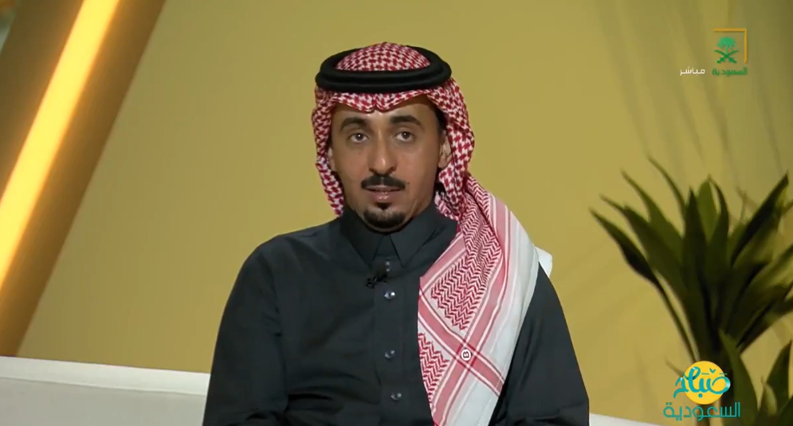 علوم الاولين