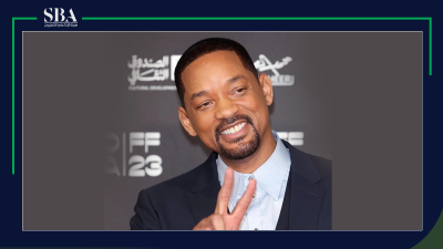 will smith