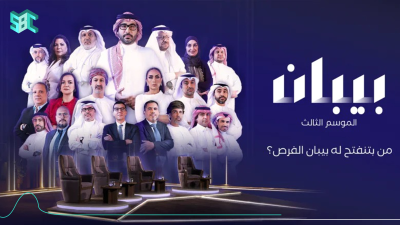 SBA