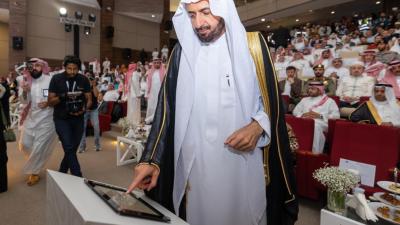 صور