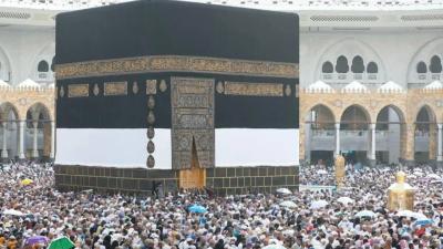 صور