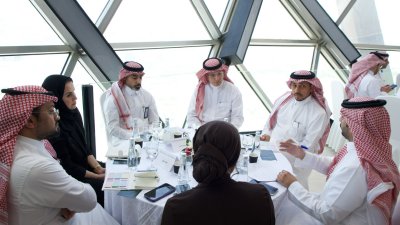 صورة