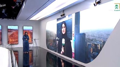 متحف التراث التعليمي في جدة؛ نافذةٌ على مراحل التعليم الأولى، بما يحويه من مقتنيات نادرة تسرد حكاية التطور المعرفي.