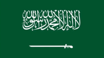 المملكة تلقي بيانًا نيابة عن منظمة التعاون الإسلامي أمام الجمعية العامة للأمم المتحدة.