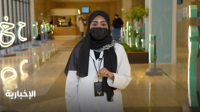 "وقاية" يرسم خارطة طريق تجعل الحمل آمنًا لمصابات السكري عبر الوعي والتخطيط