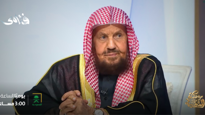 برنامج "فتاوى" يوضح الحالات الثلاث التي رخصت فيها الشريعة "الكذب"